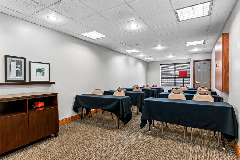 Country Inn & Suites by Radisson Chambersburg PA - photo 25