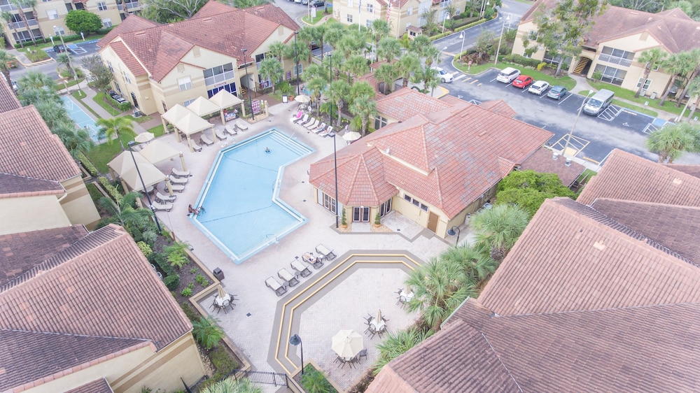 Blue Tree Resort at Lake Buena Vista - photo 49