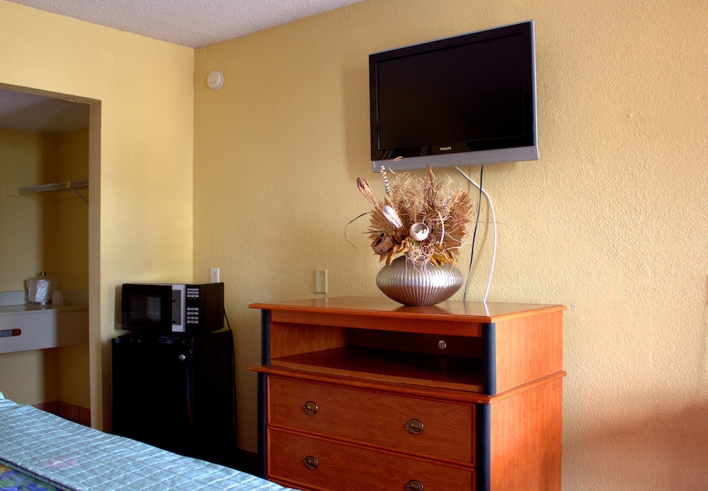 Lambert Inn - photo 15