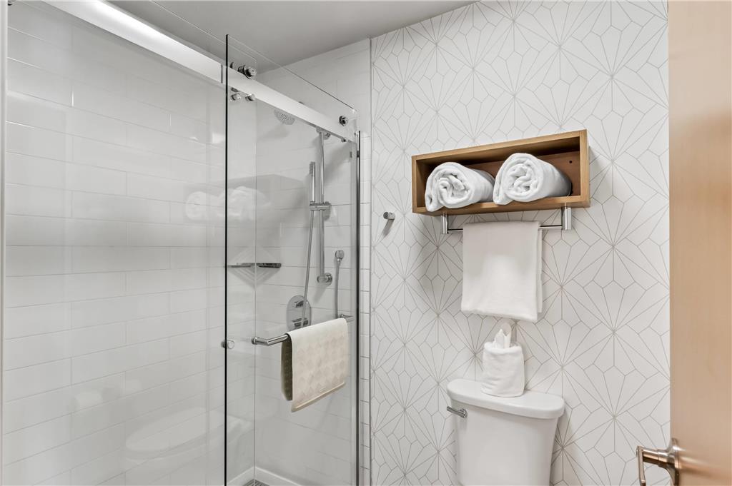 Radisson Hotel Portland Airport - photo 42