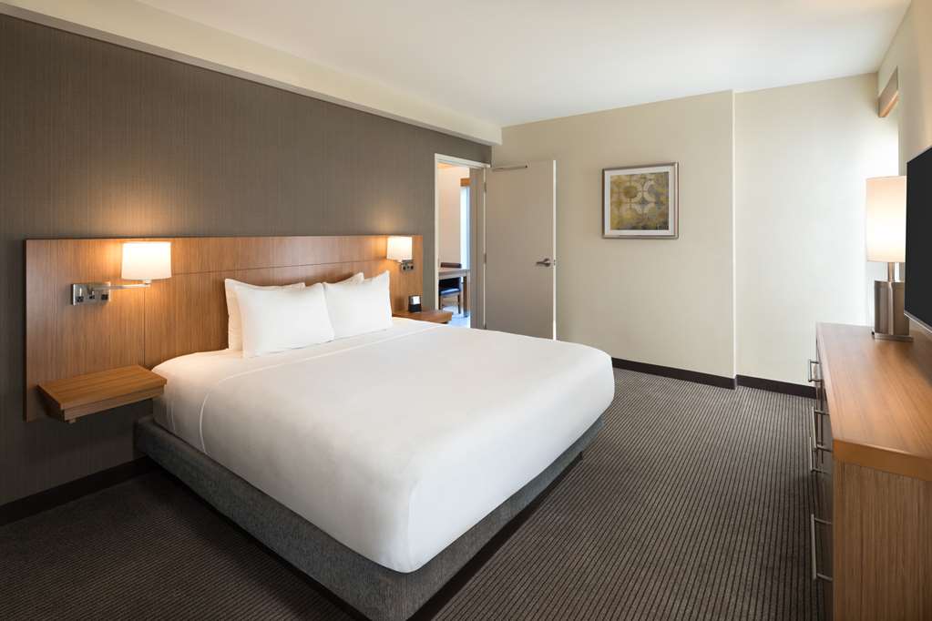 Hyatt Place Biloxi - photo 20