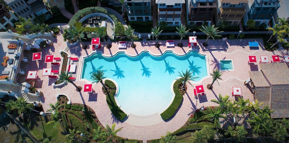 Marlin Bay Resort & Marina Managed by Elite Alliance Hospitality - photo 456