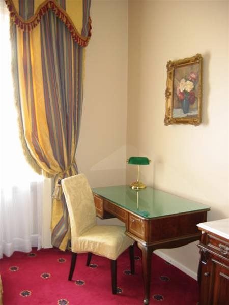 Hotel Vadvirg Panzi - last minute hotel in Budapest