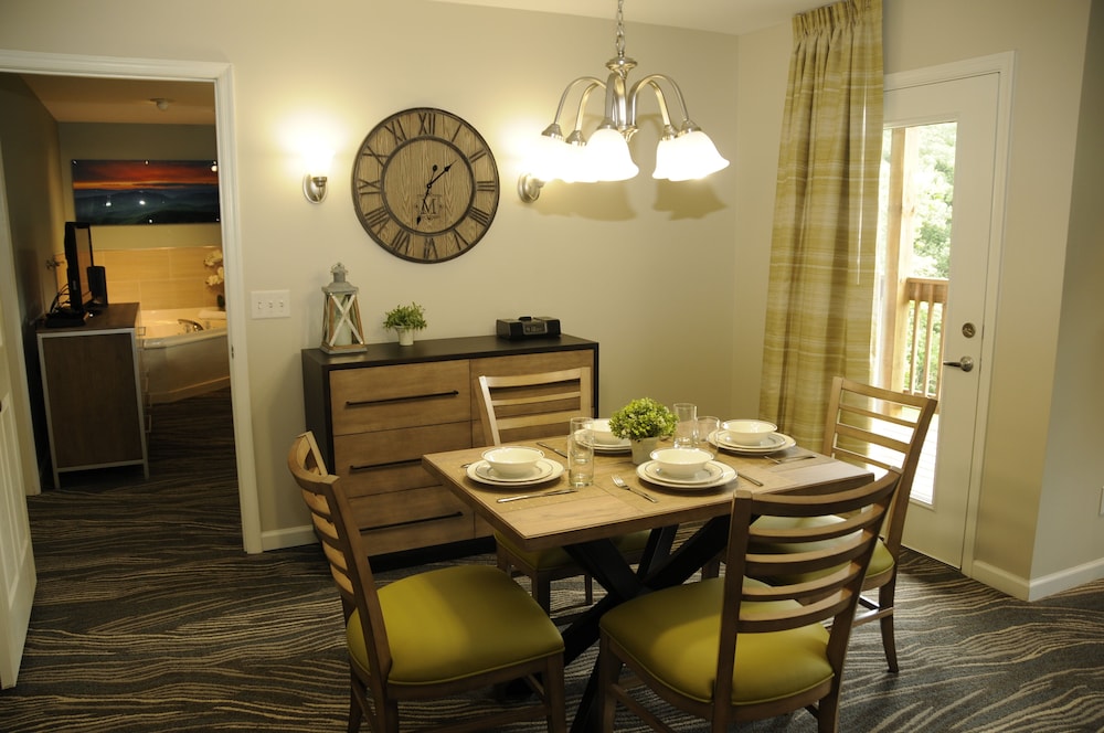 Massanutten Resort - photo 29