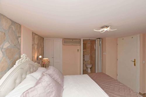 Holiday home in Dubrovnik 43524