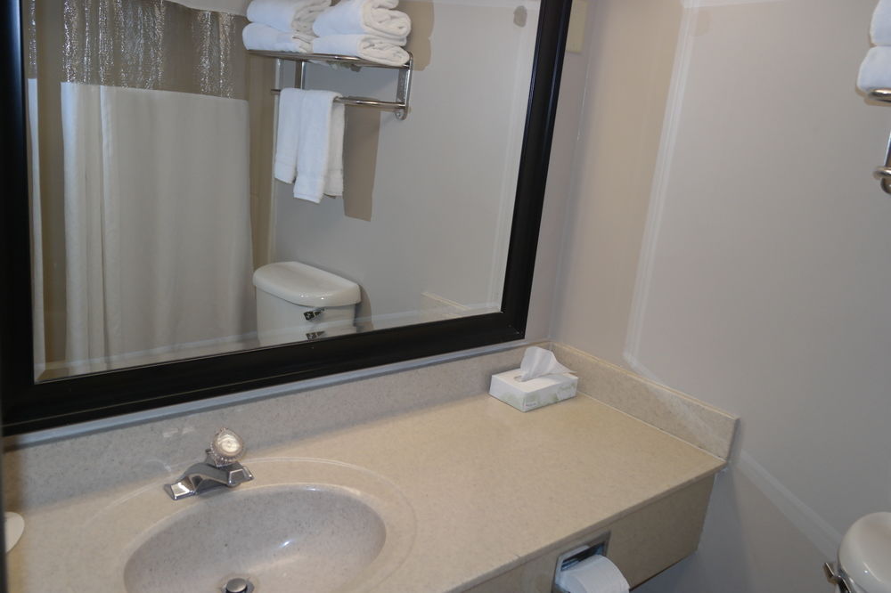 Ramada Waukegan Gurnee - photo 26