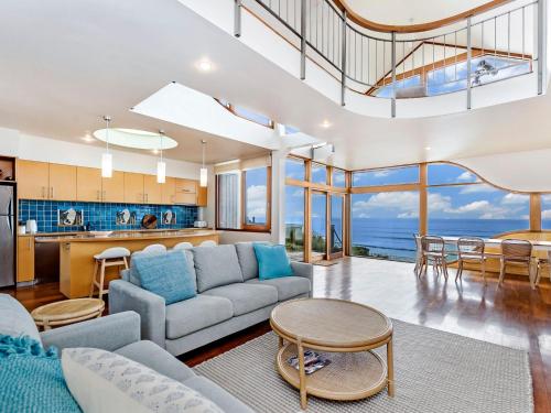 Nautica in Port Fairy, Australia