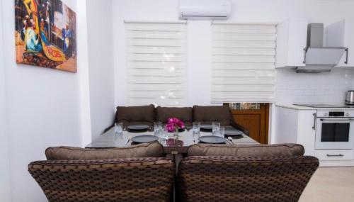 Westcoast Kalkan suites — Kalkan — photo 3