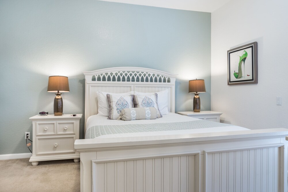 Orlando Luxury Escapes - photo 705
