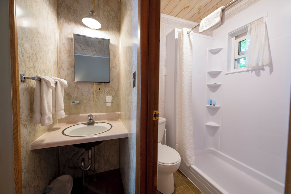 The Juliana Resort - photo 148