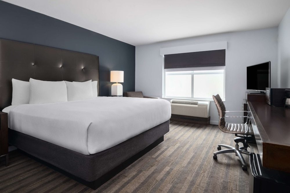 Hyatt House Shelton - photo 11
