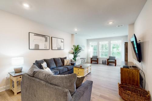 The Peninsula 22308 Dune Cir 74 — 4-Star Luxury Hotel in Millsboro, United States
