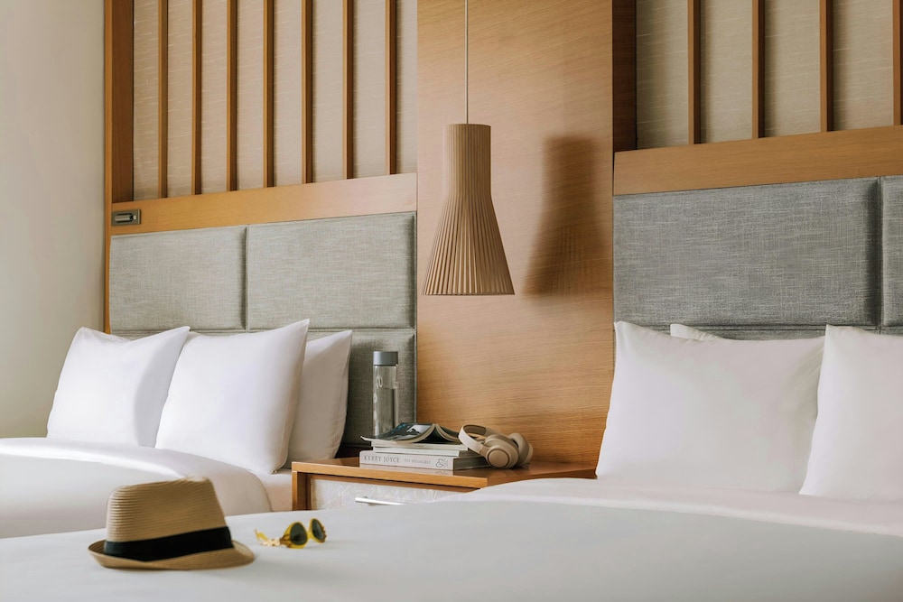 The Abbey Hotel Miami Beach Sonder by Marriott Bonvoy - photo 7