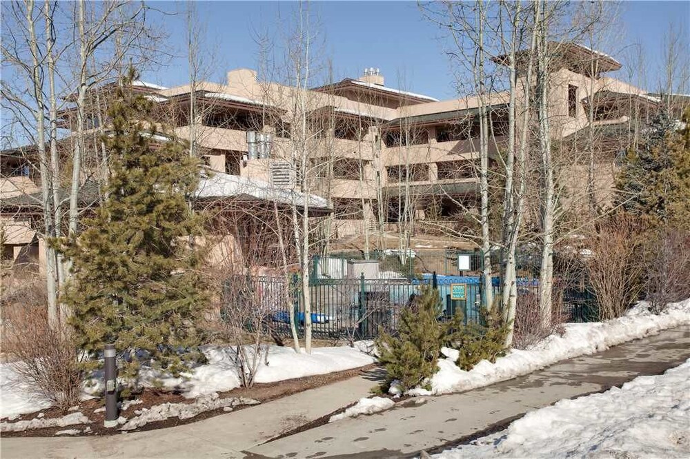 Canyon Creek A105 - photo 24