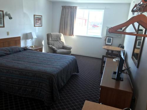 River Valley Inn - photo 32