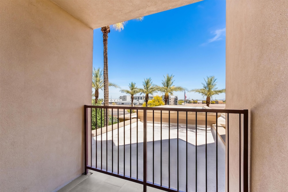 Hampton Inn & Suites Phoenix Gilbert - photo 35