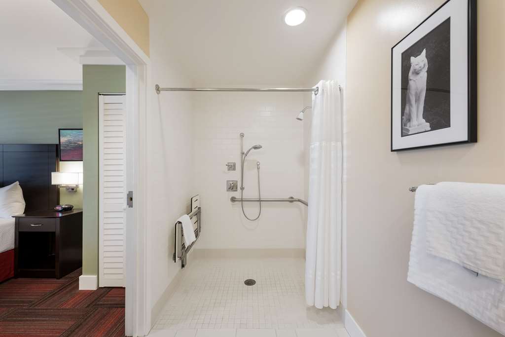 Best Western The Inn Of Los Gatos - photo 32