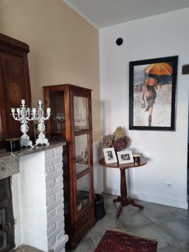 I tre merli — Mortara — photo 5