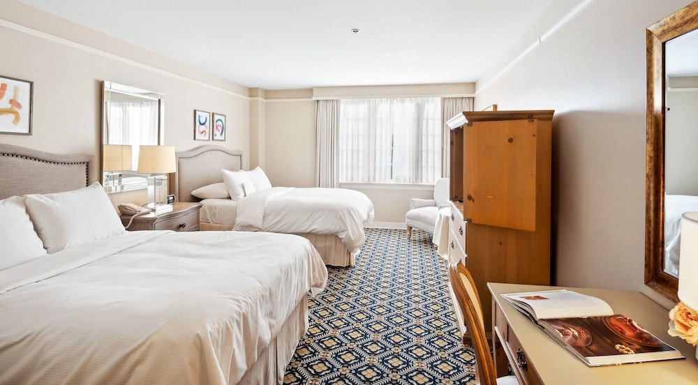 Simsbury Inn - photo 12