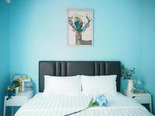 Makkasan Happy Home