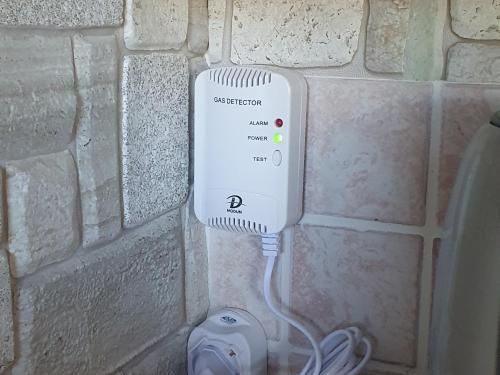 Casa vacanze San Matteo — Scicli — photo 3