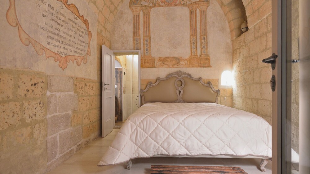 Masseria Conti Filo — Altamura — photo 2