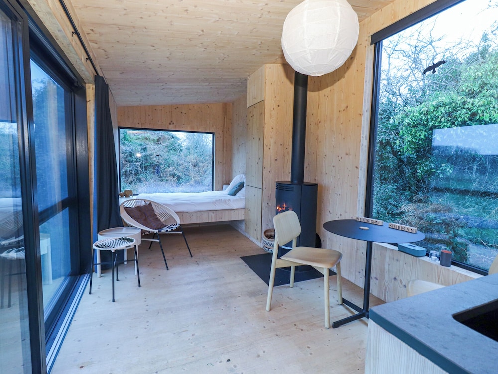 Broc - last minute hotel in Unknown City