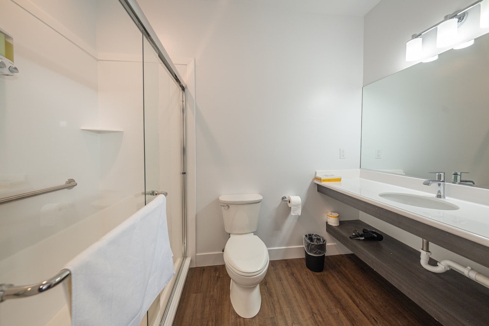 Kanab Suites - photo 31