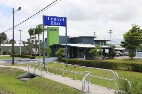 Travel Inn Fort Pierce - photo 23