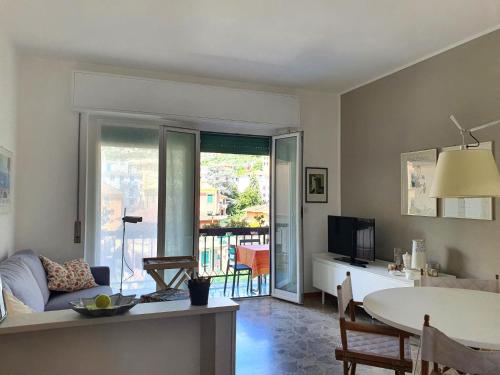 Casa Elena — 4-Star Luxury Hotel in Santa Margherita Ligure, Italy