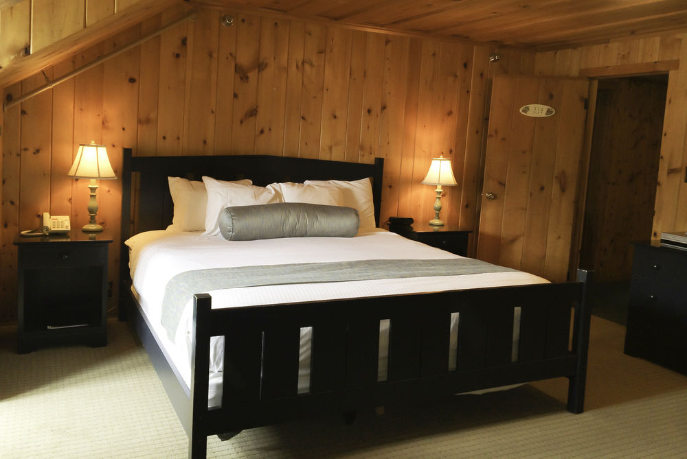 Lutsen Resort - photo 6