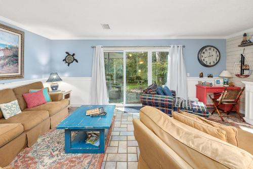 Ocean Walk B 6 - photo 10