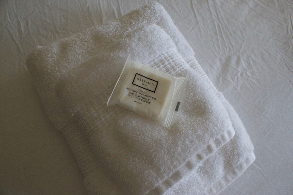 The McKernan Inn - photo 45