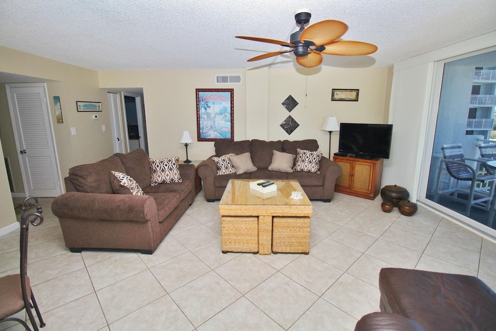 Coronado Towers 201 - photo 10