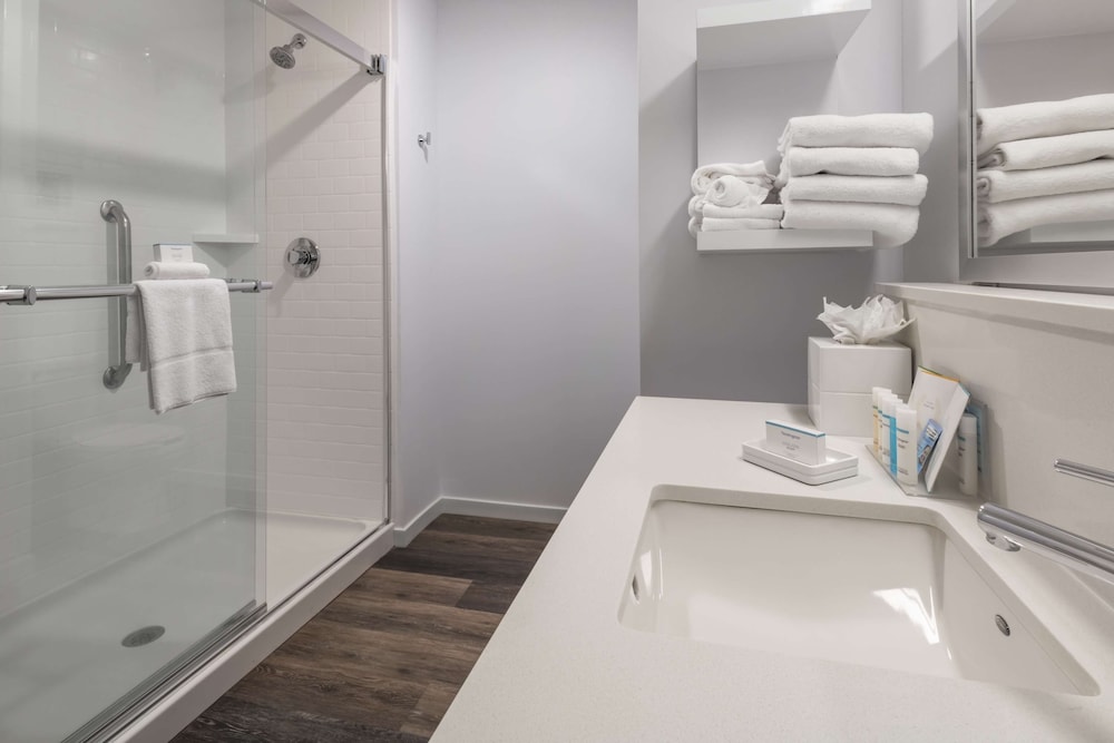 Hampton Inn Lehi Thanksgiving Point - photo 27