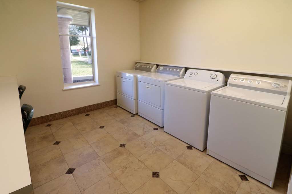 Wyndham Garden McAllen at La Plaza Mall - photo 87