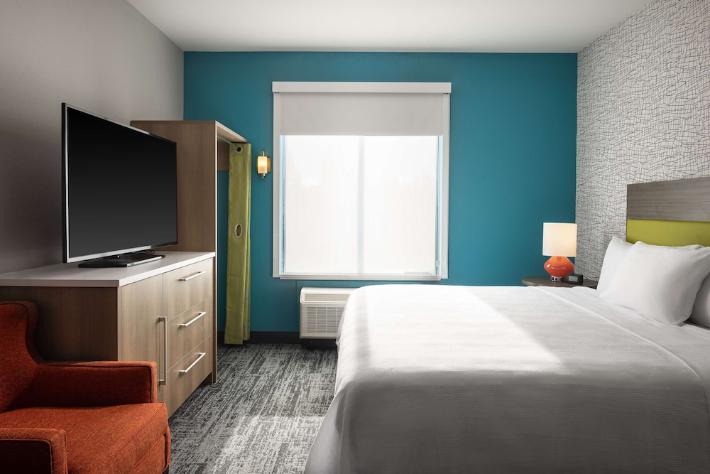 Home2 Suites by Hilton Bend - photo 7