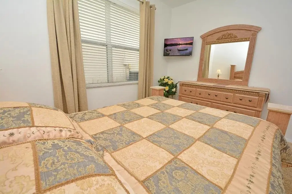 Vashantie Estate - photo 11