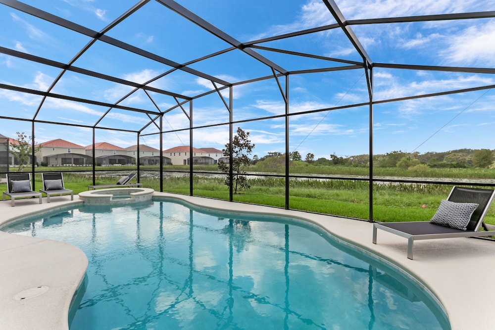 6056Broa - photo 29