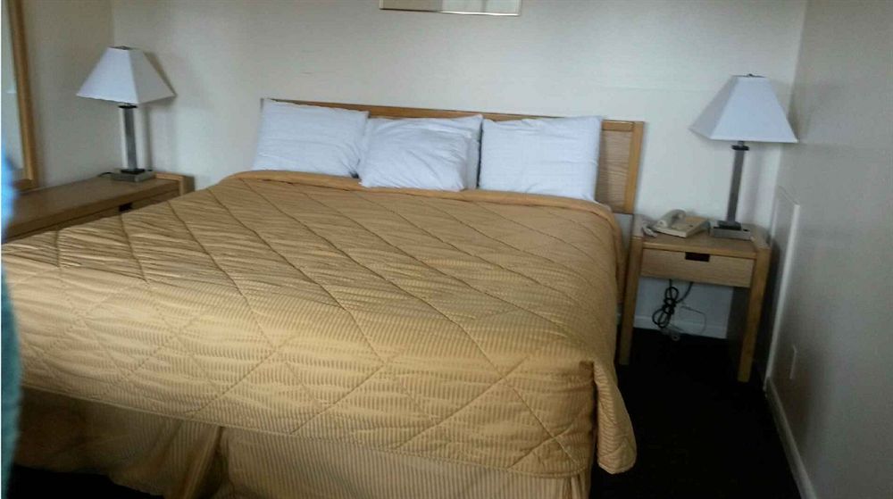 Royal Inn Victor - photo 7