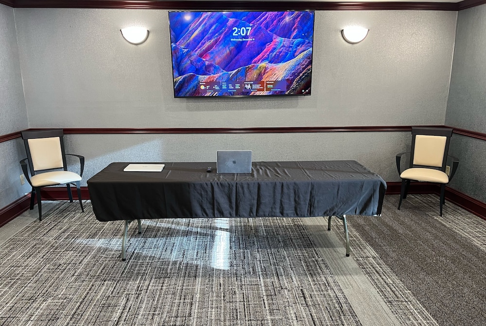 Fireside Inn and Suites - photo 66