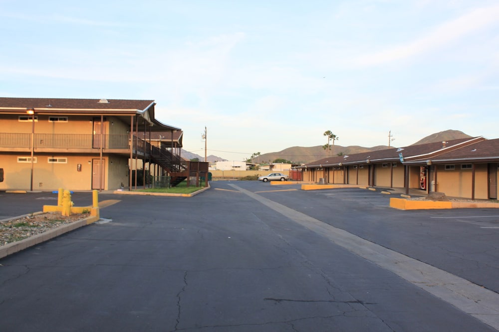 Menifee Inn - photo 15
