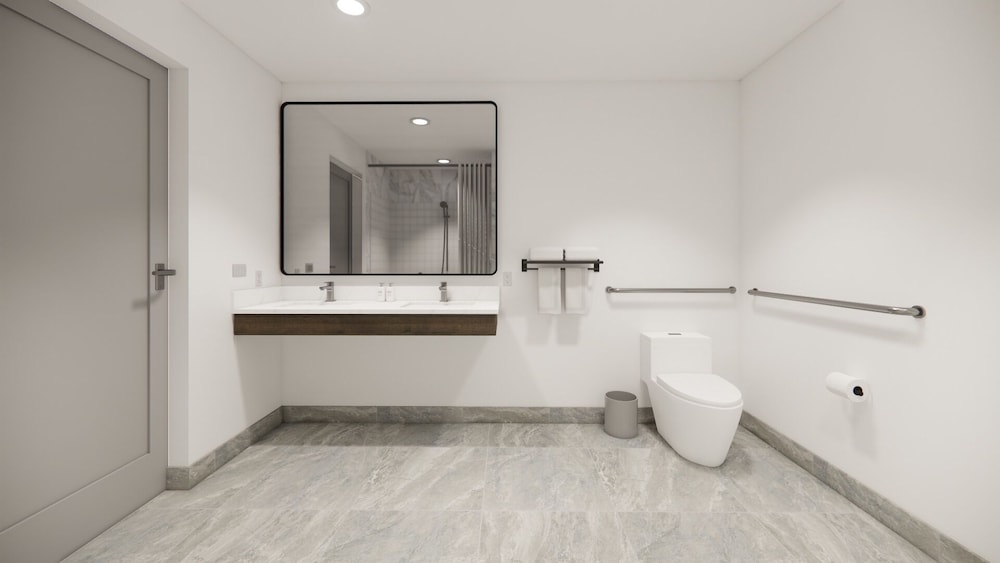 Kins Hotel - photo 23
