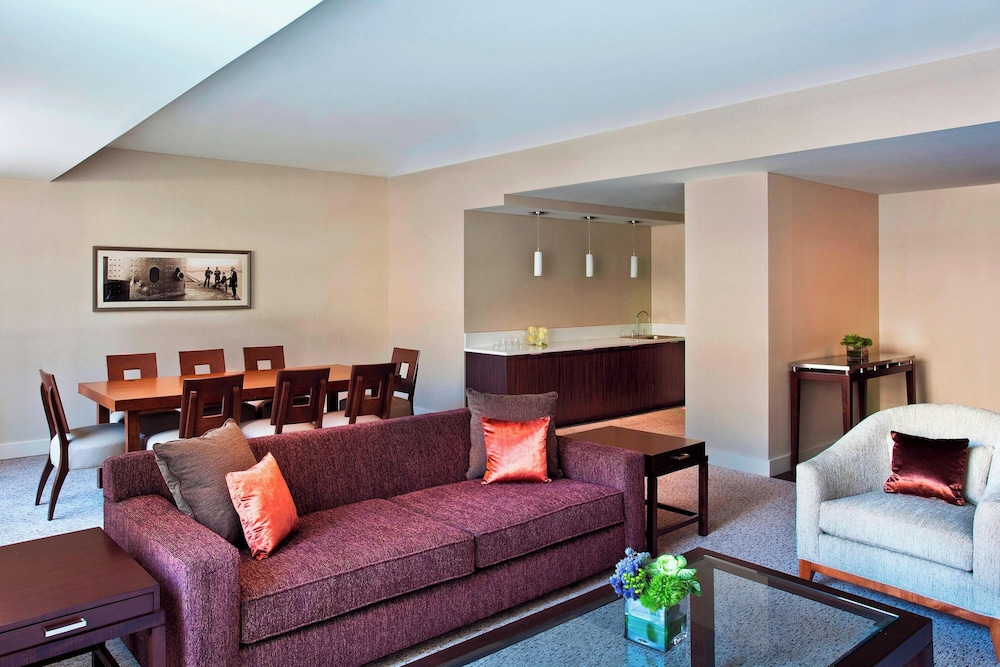 The Westin Wilmington - photo 19