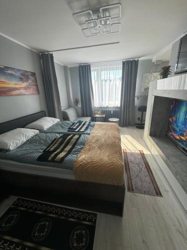 Orla plaża — 4-Star Luxury Hotel in Gdansk, Poland