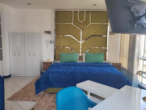 Casalos Hotel & Spa — Huancayo — photo 2