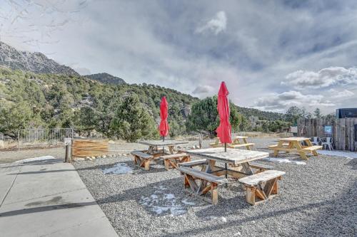 South Main Residences by Surf Hotel - photo 21