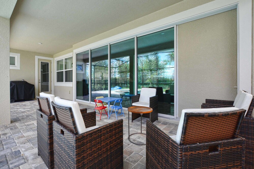 Solara Resort 9021 - photo 24