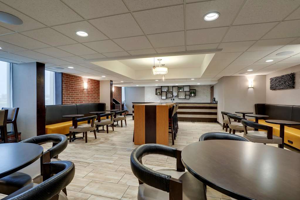 Drury Inn & Suites Springfield IL - photo 37