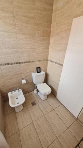 Departamento Cayetano 1 — San Luis — photo 5